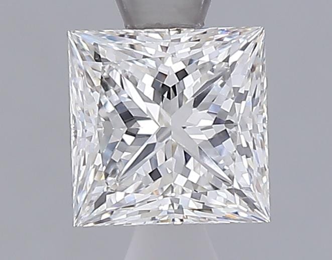 1.14 Carat Princess Diamond - 1.14 Carat Princess Diamond