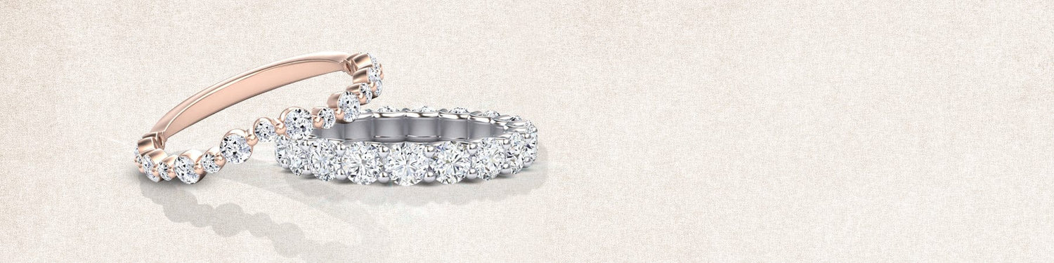 Wedding Ring