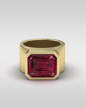 Fiery Fiesta: Lab Ruby
