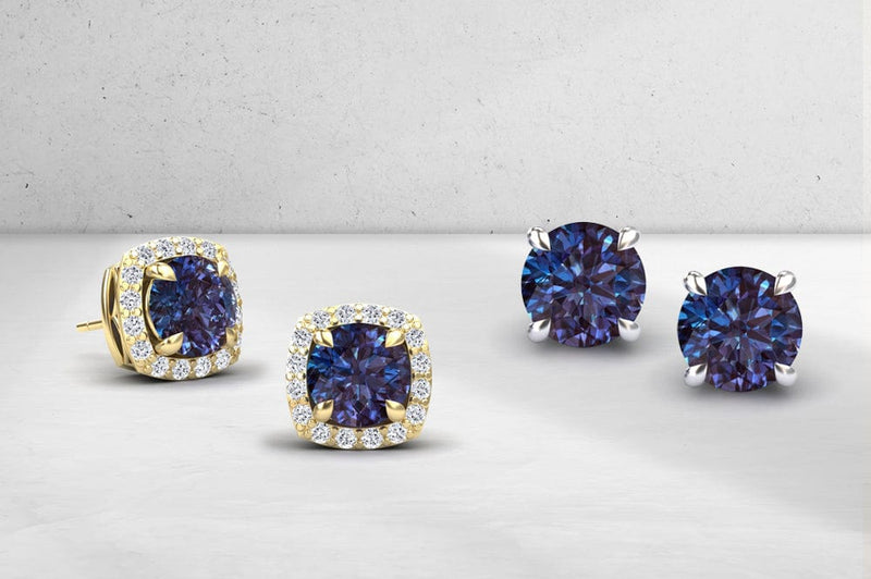 shop studs