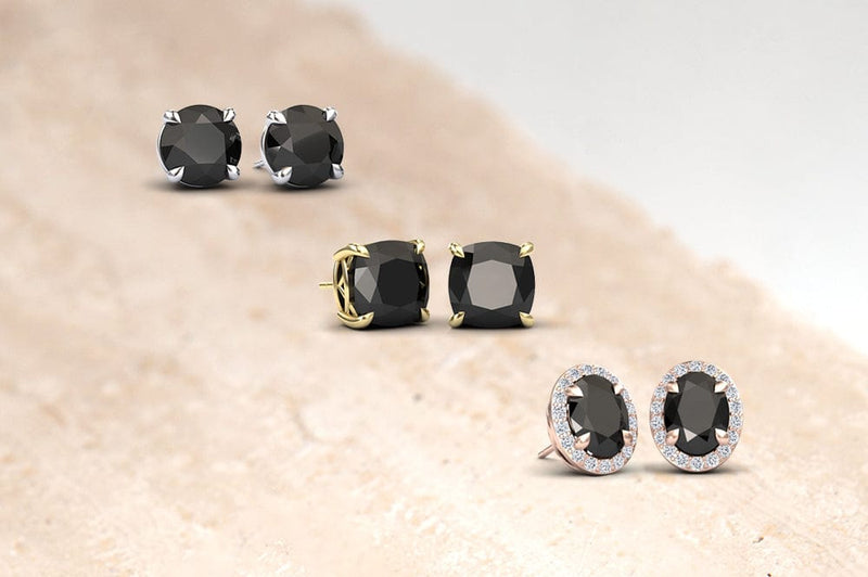 shop studs