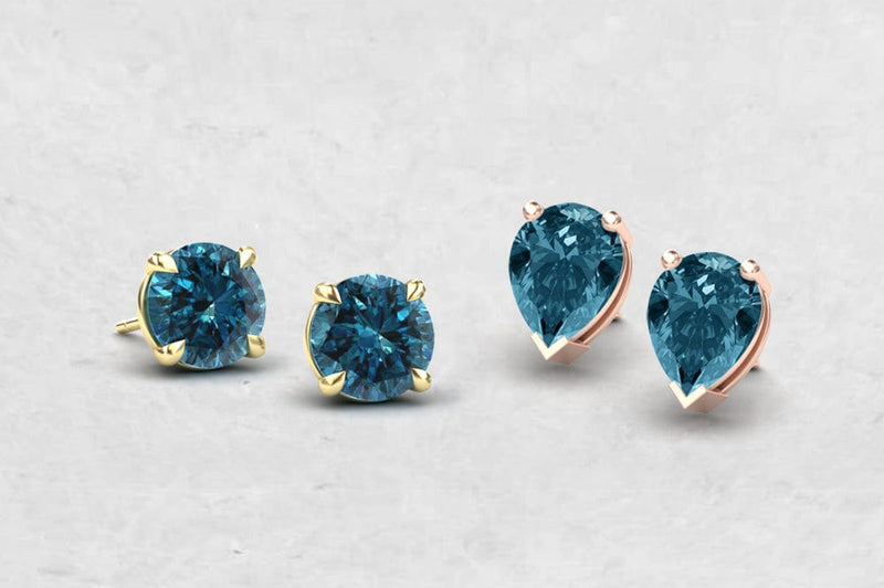 shop studs