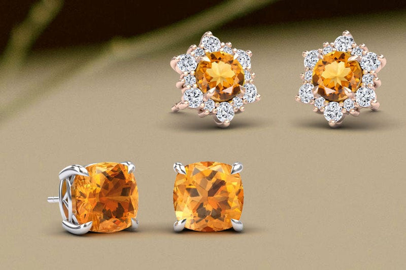 shop studs