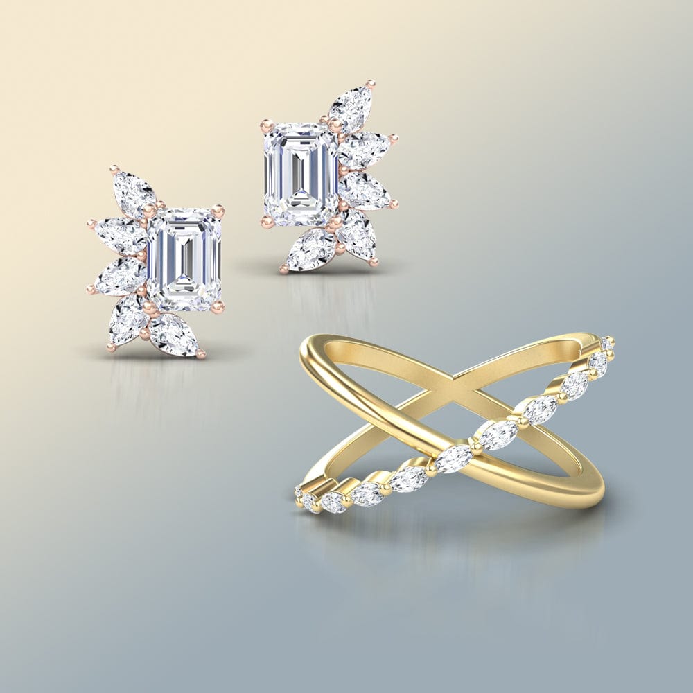 Fine Jewelry