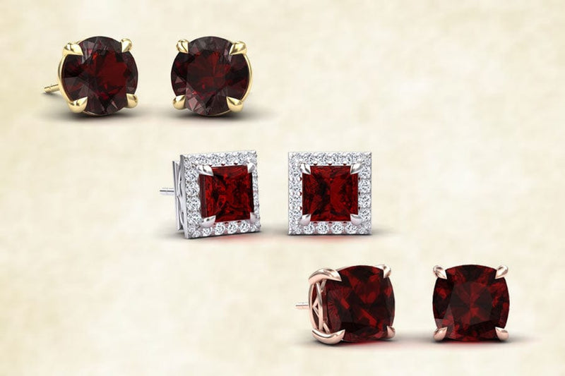 shop studs