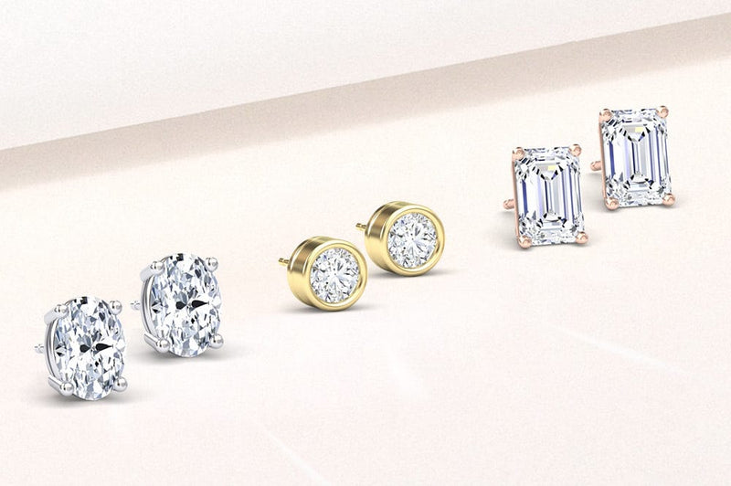 shop studs