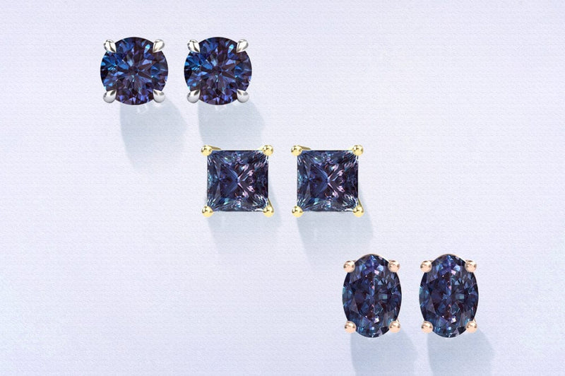 shop studs