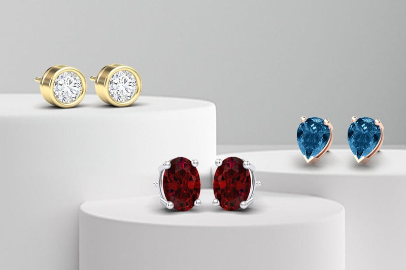shop studs