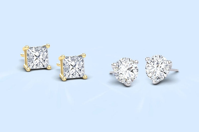 shop studs