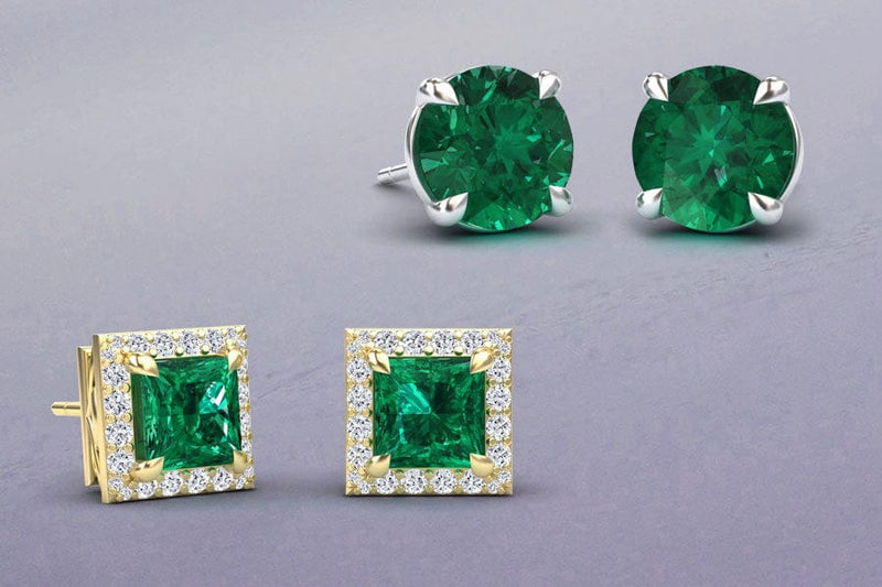shop studs