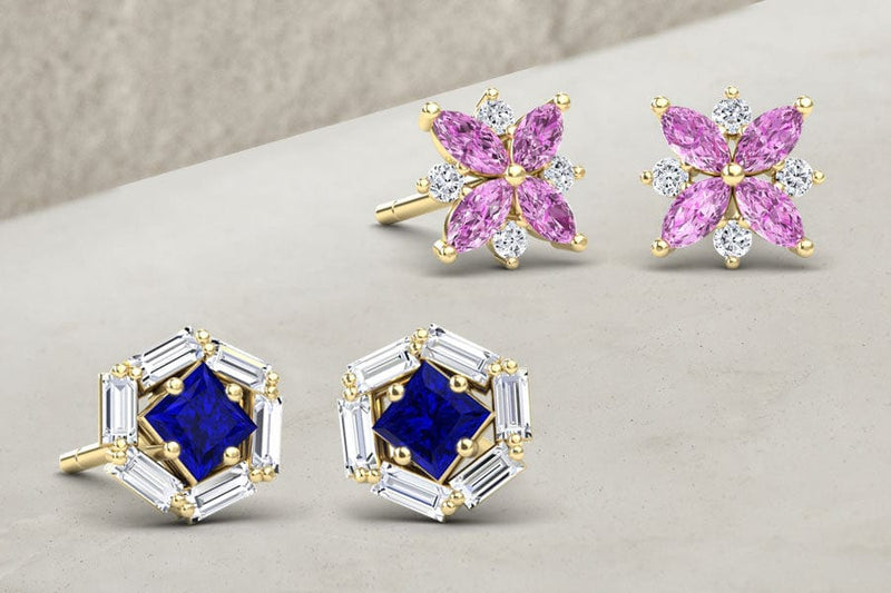 shop studs