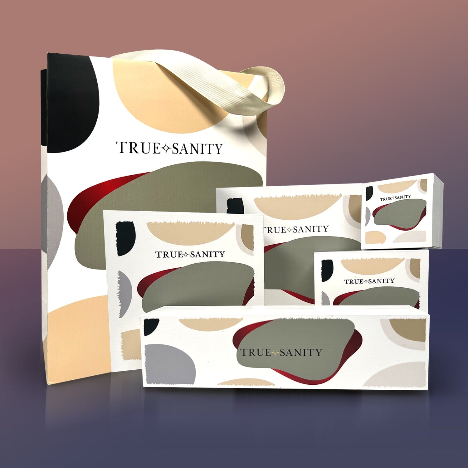 Packaging