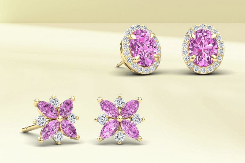 shop studs