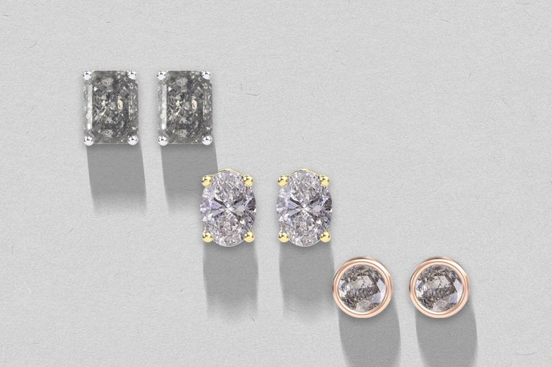 shop studs
