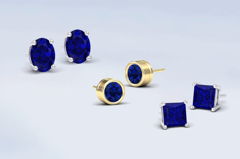 shop studs