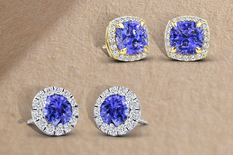 shop studs