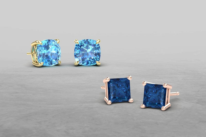 shop studs