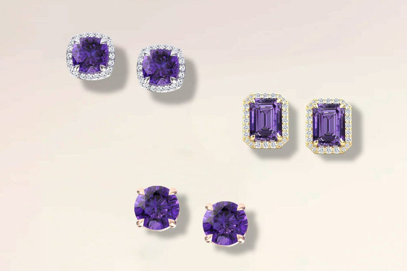 shop studs