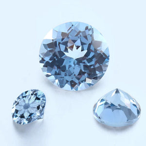 Understanding the Pricing of Aquamarine's