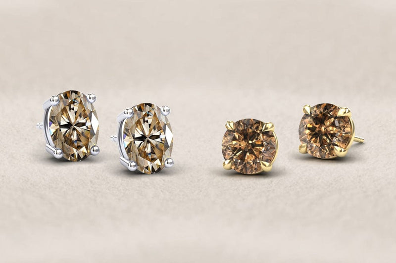 shop studs