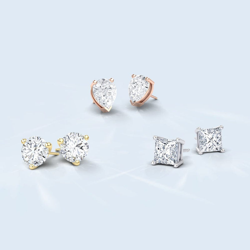 shop studs