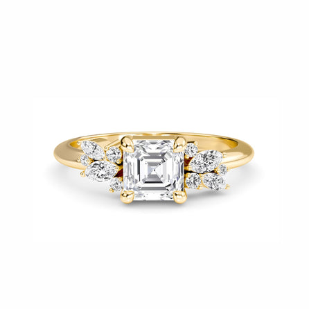 FINAL DYOR162-Asscher-Carat-1(Ready to ship)