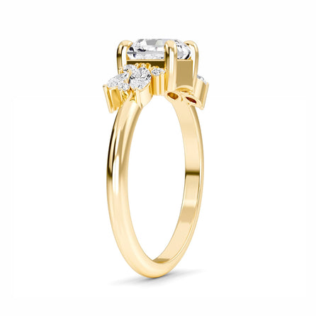 FINAL DYOR162-Asscher-Carat-1(Ready to ship)
