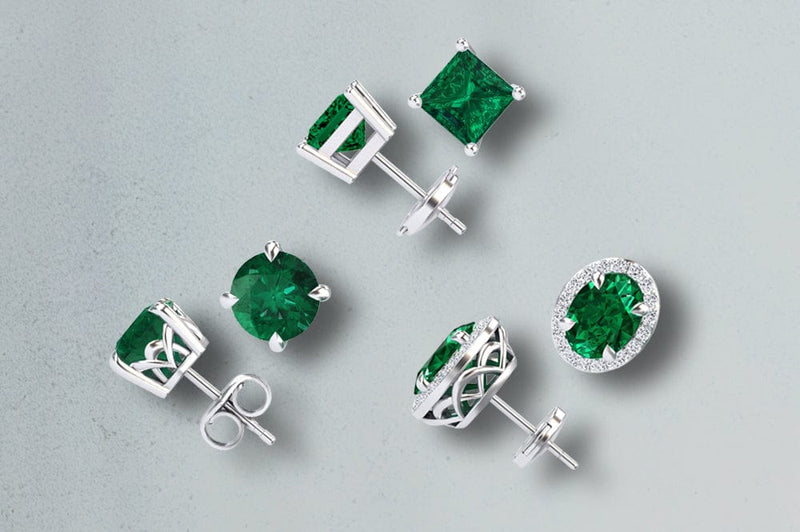 shop studs