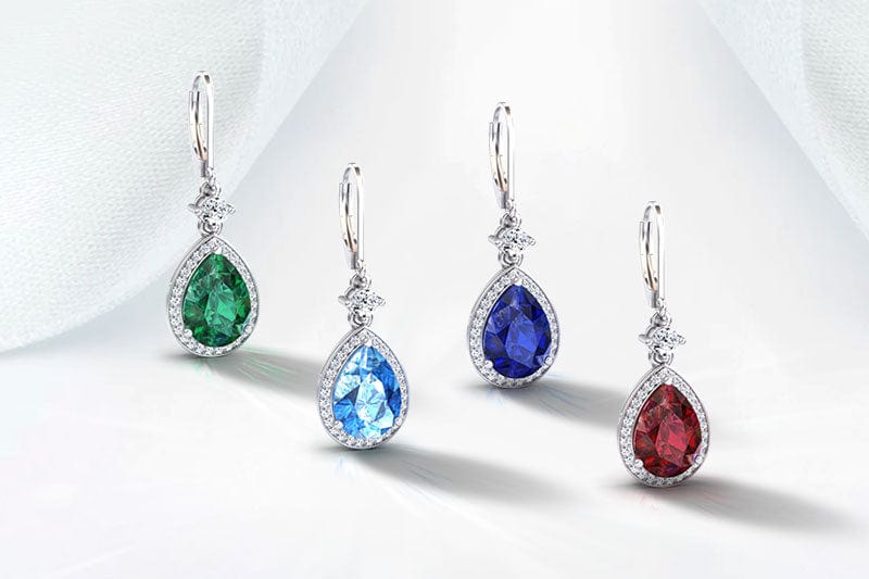 shop studs