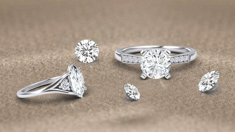shop studs
