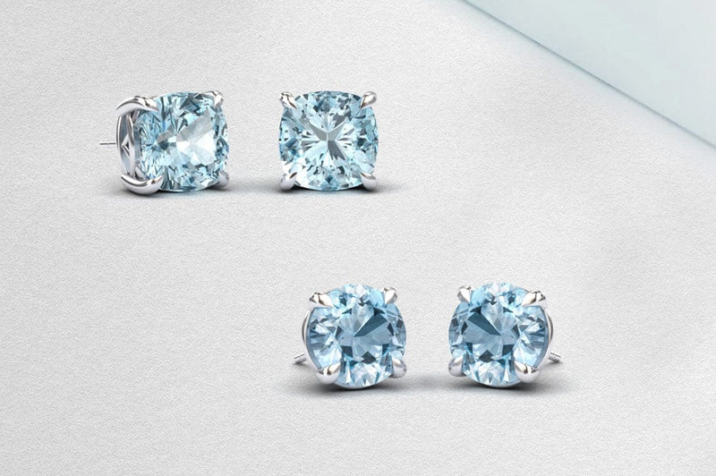 shop studs