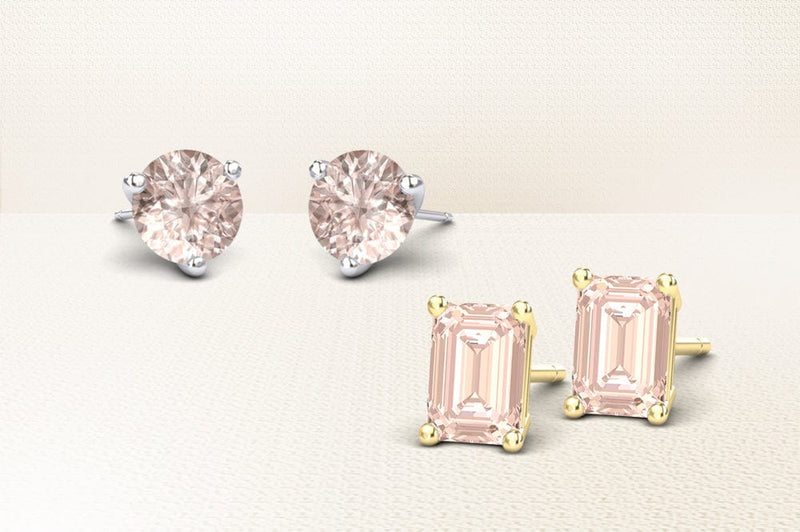 shop studs