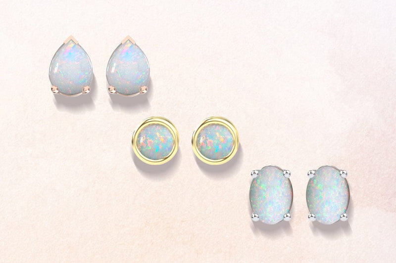 shop studs