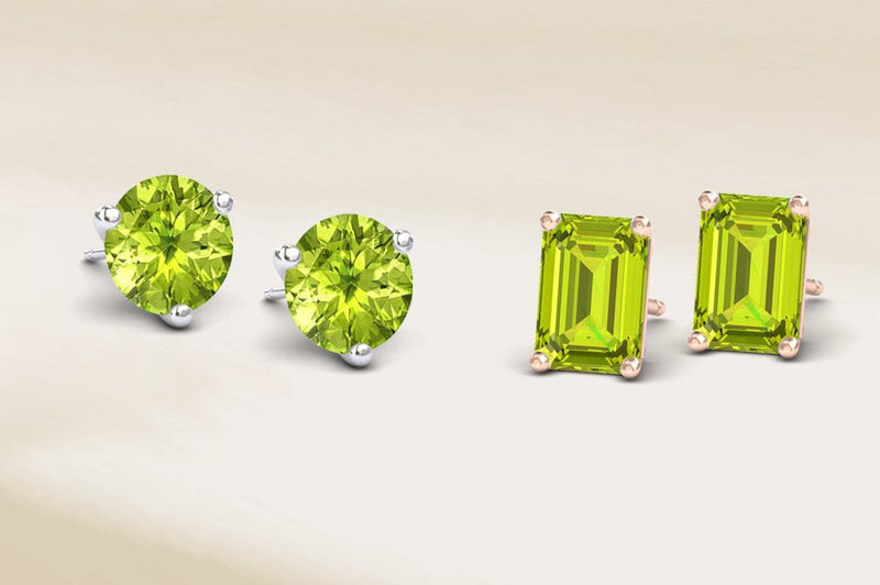 shop studs