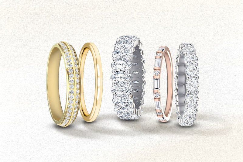 shop studs