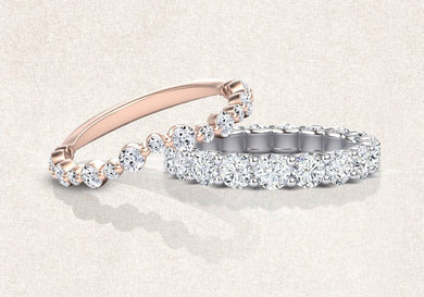 Wedding Ring