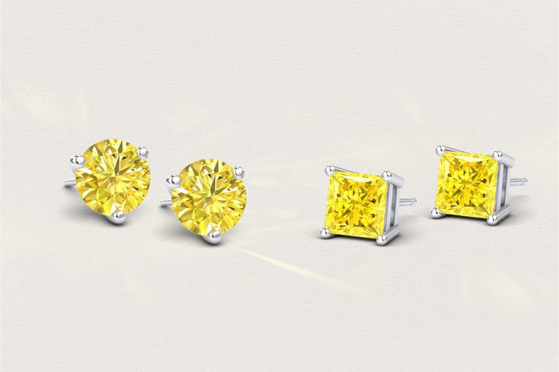 shop studs