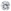 White Diamond
