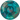 Alexandrite