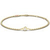 Anklet