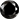 Black Diamond