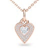 Charm