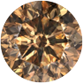 Color Diamond