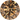 Color Diamond