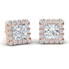 Diamonds