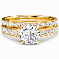 Bridal Sets