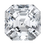 dyo_shape_asscher