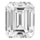 dyo_shape_emerald