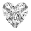 dyo_shape_heart