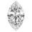 dyo_shape_marquise